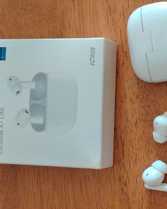 Auricolari Honor Choice earbuds X7 Lite