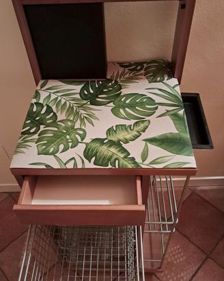 mobile arredamento casalinghi Foppapedretti