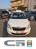 skoda-fabia-1-2-6v-60cv-5p-active