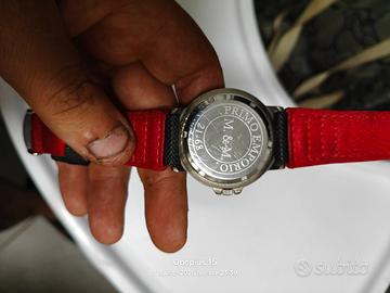 orologio Primo Emporio