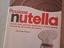 Immagine 1