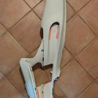 Gilera Runner carena laterale DX