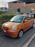 kia-picanto-1-1-12v-spicy-solo-76-000km