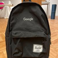 Zaino Herschel - Google