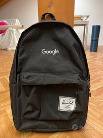 Zaino Herschel - Google