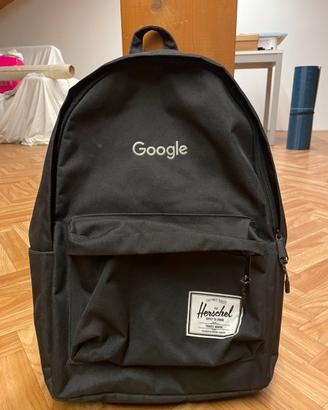 Zaino Herschel - Google