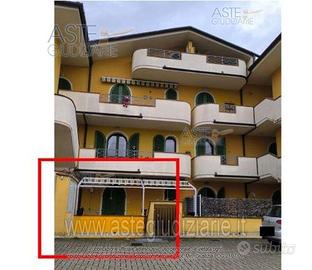 Appartamento Monsummano Terme [A4351529]