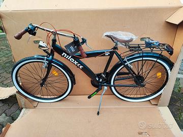 Nuovo Catalogo Fidaty Esselunga Catalogo Esselunga Bici Esselunga