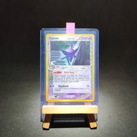 Carta Pokémon Espeon 4/113 Vintage Ex Specie Delta