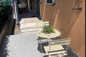 S.Maria Castellabate 6-30 SETTEMBRE