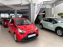 toyota-aygo-connect-1-0-vvt-i-72-cv-5-porte-x-play