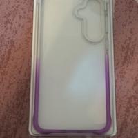 accessori samsung galaxy s25 plus 