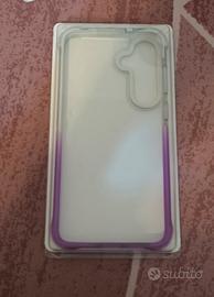 accessori samsung galaxy s25 plus 