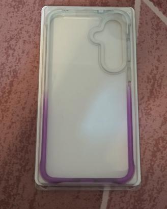 accessori samsung galaxy s25 plus 