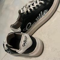 scarpe gaelle
