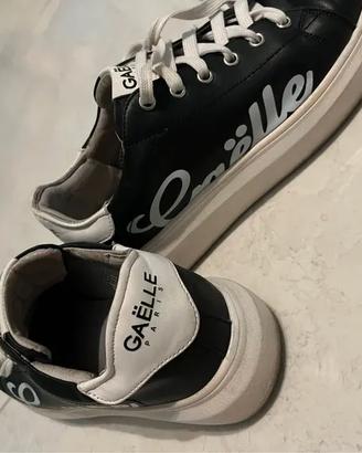 scarpe gaelle