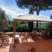Casa vacanze Capalbio