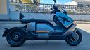 bmw-ce-04