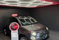 Fiat 500 1.3 Multijet 95 cv Lounge 2016 KM 0