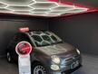 Fiat 500 1.3 Multijet 95 cv Lounge 2016 KM 0