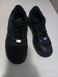 Nike air force 1 num.37.5 unisex