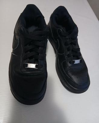 Nike air force 1 num.37.5 unisex