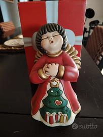 thun Angelo del natale 2019 