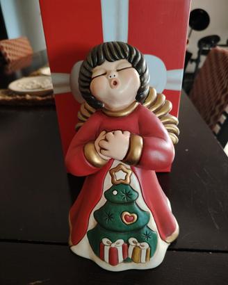 thun Angelo del natale 2019 