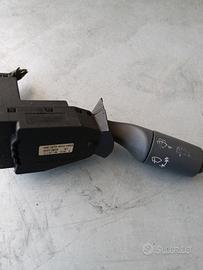 DEVIOLUCI DESTRO SMART Forfour 1Â° Serie (04>06)