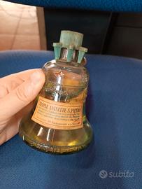 Triple Anisette S. Pietro
