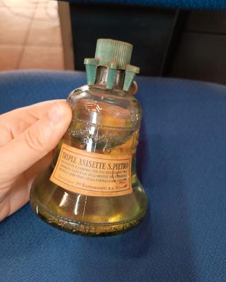 Triple Anisette S. Pietro