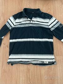 Maglione girocollo FILA
