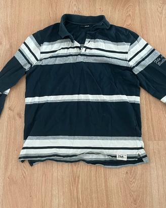 Maglione girocollo FILA