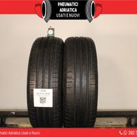 2 Gomme 185 65 R 15 Hankook al 79% SPED GRATIS