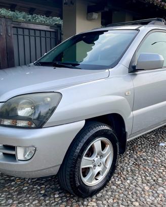 Kia Sportage 2.0 Active *UNICO PROPRIETARIO*