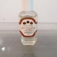 Roger & Gallet