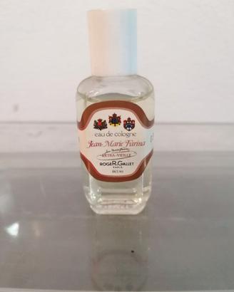 Roger & Gallet