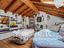 Immagine 22