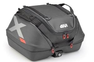 Bauletto GIVI X LINE XL 08 da 40 litri