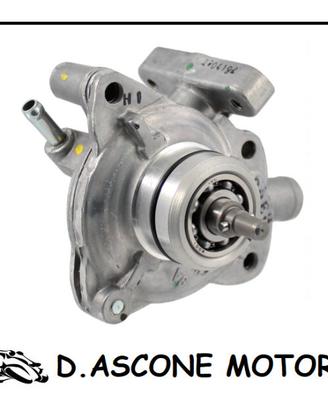 Pompa acqua Honda Pcx 150cc