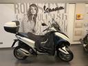 piaggio-mp3-300-yourban-erl