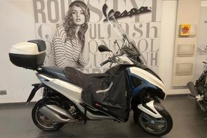 Piaggio MP3 300 YOURBAN ERL