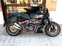 indian-ftr-1200-sport-3372-km-finanziabile
