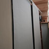 scaffale