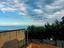 Immagine 27