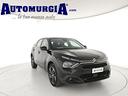 citroen-c4-bluehdi-130-s-s-eat8-feel-pack