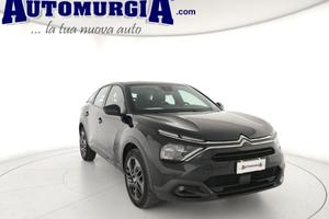 CITROEN C4 BlueHDi 130 S&S EAT8 Feel Pack