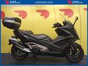 kymco-ak-550-garantito-e-finanziabile