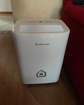 DEUMIDIFICATORE DEOS 20S ARISTON