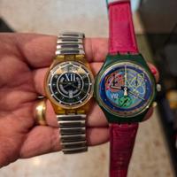 Swatch 